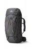 Plecak Gregory Baltoro 85L rozm.L Iron Grey
